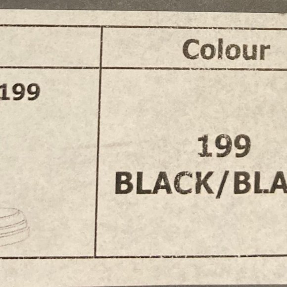 WANT LES ESSENTIELS:  Velasca Women's Ankle Boot - black - Picture 12 of 13